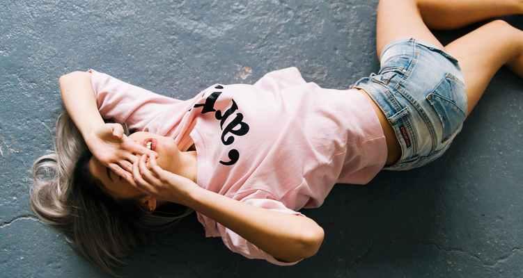 如何原谅前夫挽回婚姻（用爱和宽容成就美好婚姻）