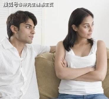 如何原谅前夫挽回婚姻（用爱和宽容成就美好婚姻）