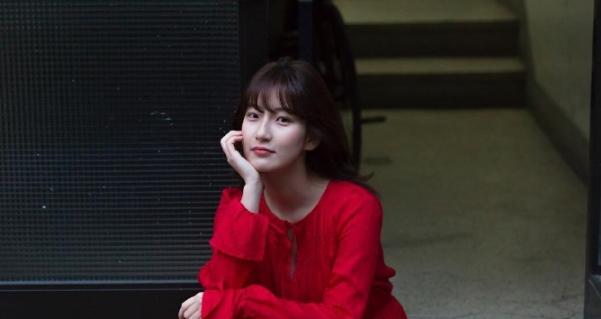 射手女如何疯狂挽回前任（挽回前任的8个绝招）