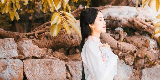 射手女如何疯狂挽回前任（挽回前任的8个绝招）