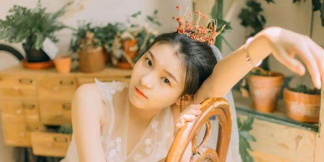 如何以狮子男订婚为契机挽回感情