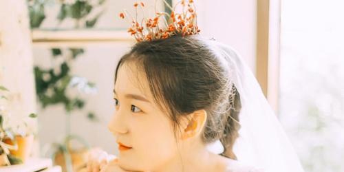 如何以狮子男订婚为契机挽回感情