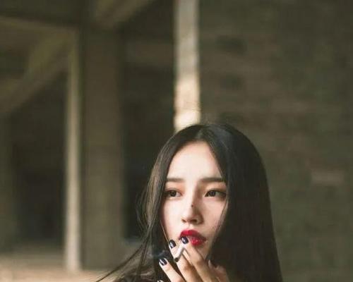 他还会主动挽回你吗（男人失去女人后的想法和行动）