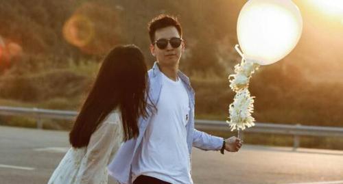 分手后如何挽回爱情（15个有效方法帮你重获爱情）
