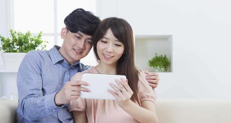 如何挽回感情（思考这些关键问题来拯救你的爱情）