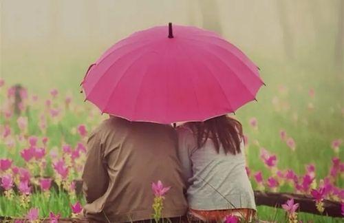 如何挽回感情（思考这些关键问题来拯救你的爱情）