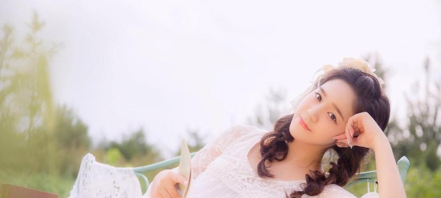 如何挽回固执前任的心——15个实用方法（亲密无间）