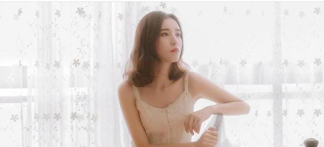 如何挽回固执前任的心——15个实用方法（亲密无间）