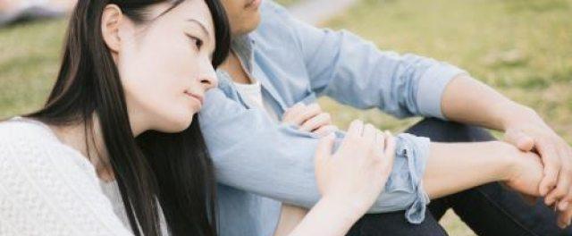 挽回老公的聊天技巧（如何用言语重建夫妻关系）