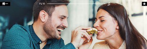 挽回男人的三个阶段（如何成功挽回你的失去的爱情）