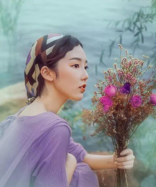 挽回过去的傻事（后悔与反思的旅程）