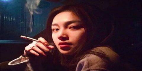 如何用聊天技巧挽回前夫（15个实用技巧让你在聊天中获得成功）