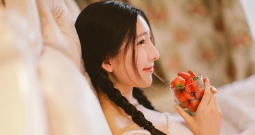 如何以“做朋友”为起点成功挽回前男友（打破情感僵局的3大技巧）