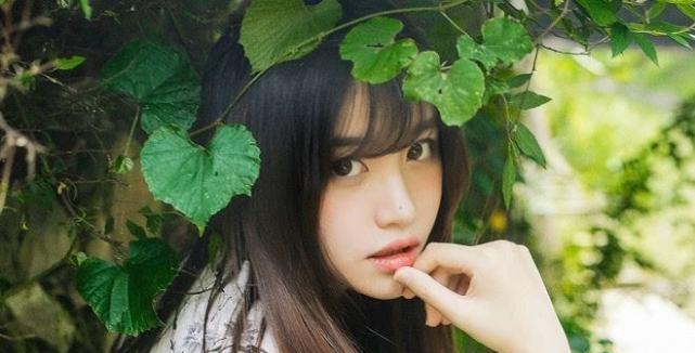 如何挽回前女友的心（断联多久是个分水岭）