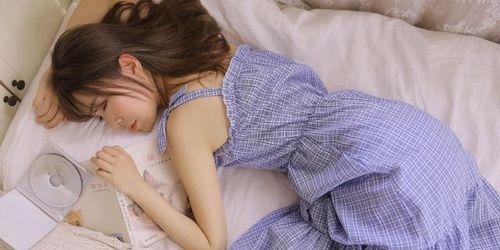 挽回前女友，看缘分如何（重新擦亮过去的爱）