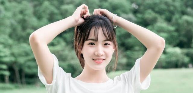 挽回前女友，看缘分如何（重新擦亮过去的爱）