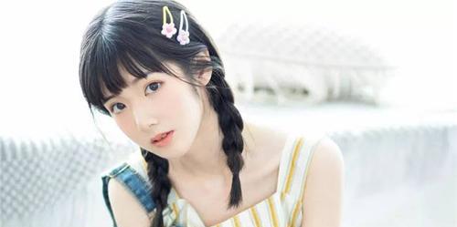《挽回前妻的复合之路》（如何用真诚和努力重获幸福）