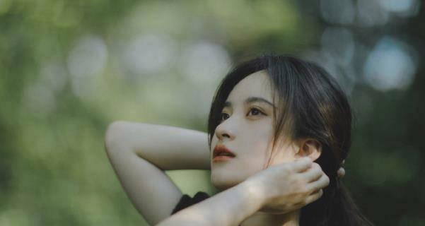 如何抓住最佳时机挽回双子女（从星座特点出发）