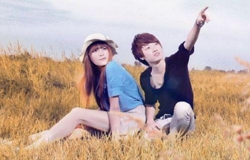挽回性格不合，化解矛盾的关键在于沟通（如何用正确的方式沟通）