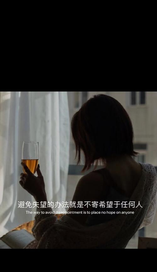 挽回前任必备，如何恰当地夸前任（夸前任的技巧与策略）