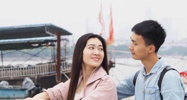 如何在挽回过程中培养信任（挽回爱情的关键在于建立信任）