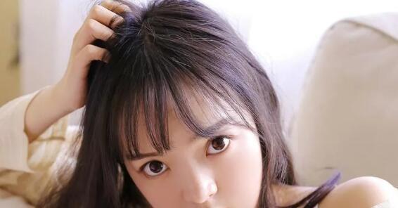 如何挽回被网恋拉黑的对象（掌握5招）