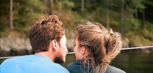 以委婉的方式分手后如何挽回感情（掌握正确的挽救方法）