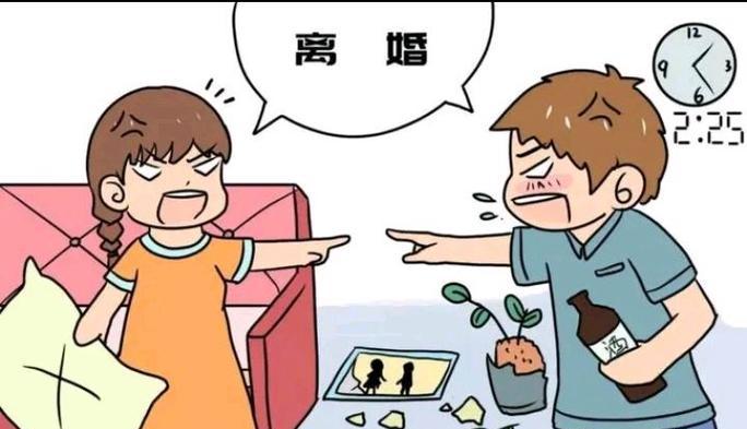 永别的爱恋（爱如梦魇）