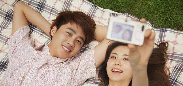 如何成功挽回要离婚的媳妇（掌握5个关键步骤）