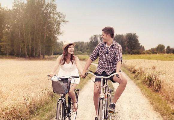 如何成功挽回要离婚的媳妇（掌握5个关键步骤）