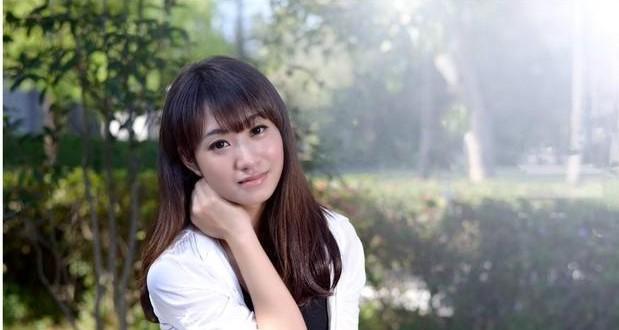 如何挽回前女友（以小伙的实践为例）