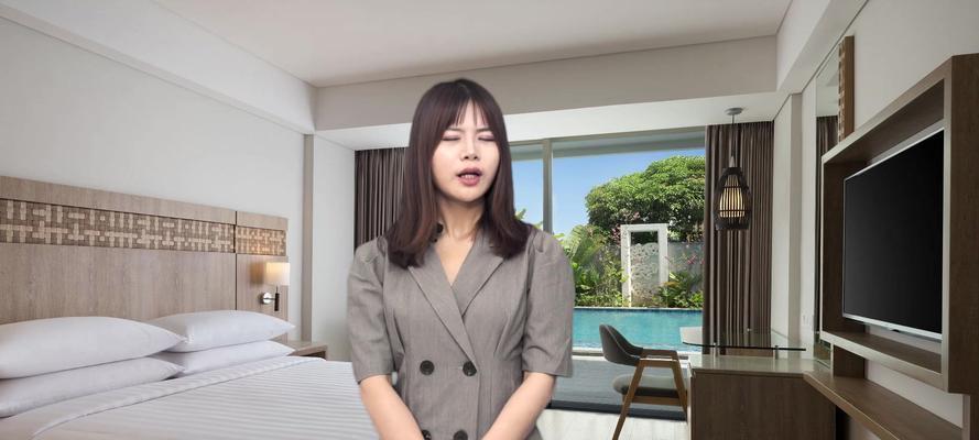 如何挽回前女友（以小伙的实践为例）