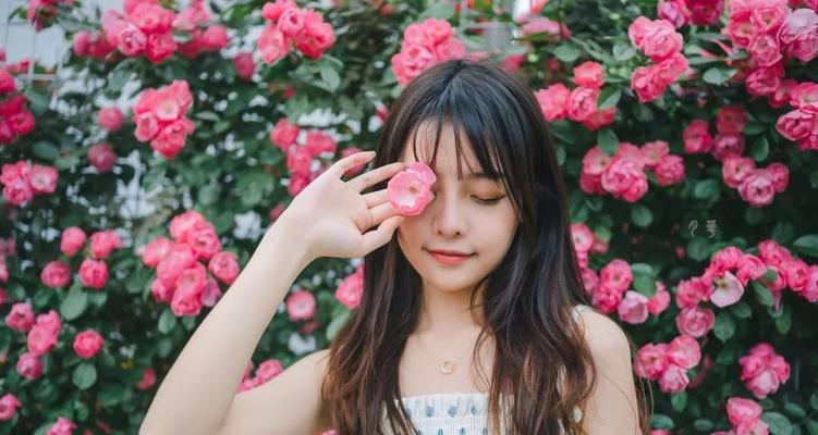 分手后的挽回技巧（如何开口挽回）