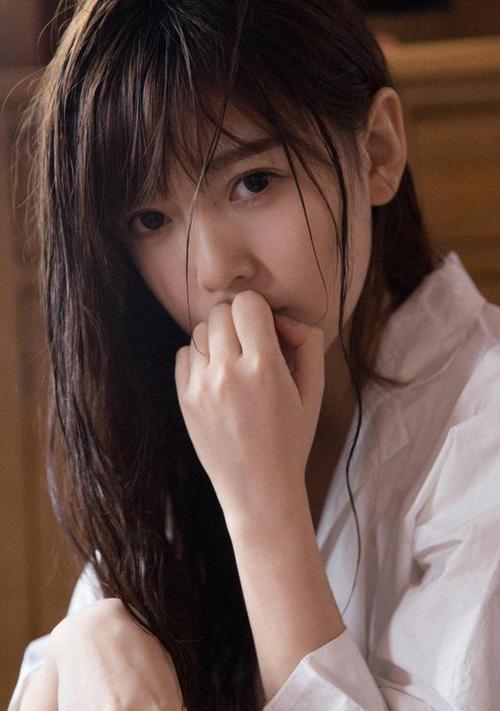 失去了的女人（探究女性命运的残酷）