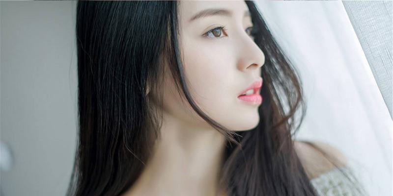 失去了的女人（探究女性命运的残酷）