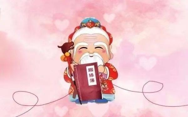 失去姻缘线的挽回之道（如何重拾曾经的爱情）