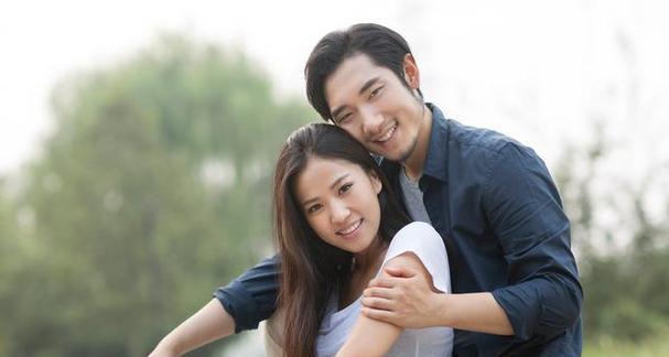 如何挽回男人的心（15个实用技巧帮你成功挽回爱情）