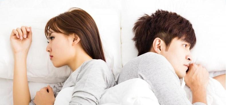 挽回老婆的七大技巧（如何用正确的方式和言语让老婆回心转意）