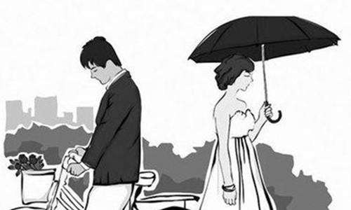 放鸽子怎么挽回（15个步骤教你轻松搞定）