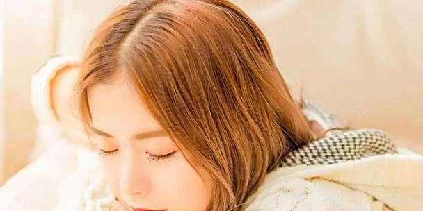 重振心灵，拾起梦想——如何挽回死心的大叔（从内心开始）