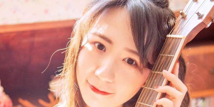 挽回天秤女友的7个技巧（如何在感情危机中保持冷静与理智）