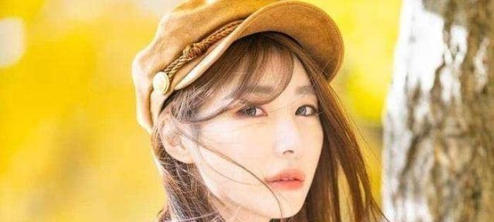 分手后如何挽回女生（用心去理解和付出）