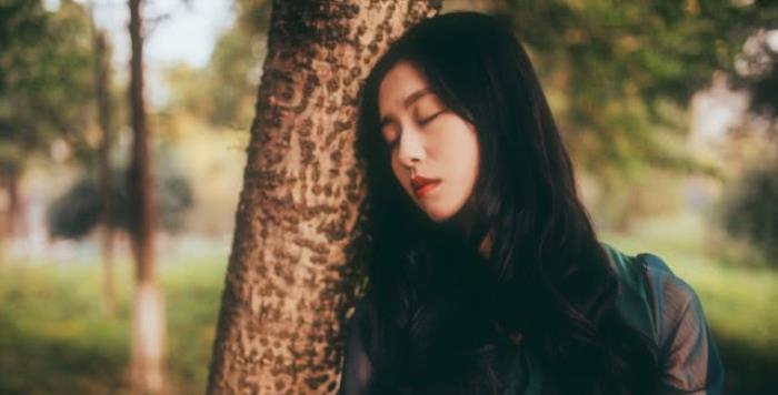 如何挽回变心女人（掌握这些技巧）