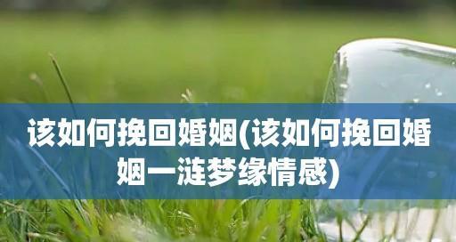 如何有效挽回客户——15个实用技巧（学会这些方法）