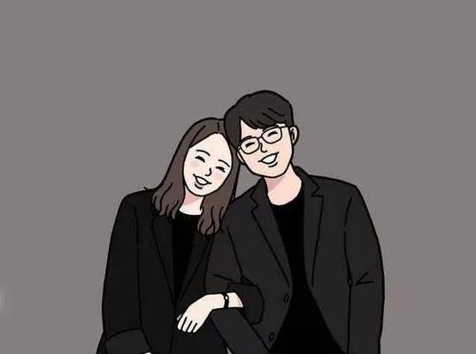 告别不想挽回了我也累了（怎样结束一段无果之恋）