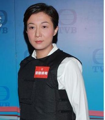 丑男分手后如何挽回女友（从自身改变开始）