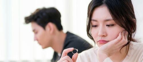 以错误的感情能否挽回（挽回爱情需要的正确态度和方法）