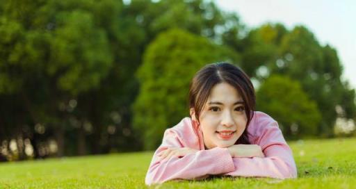重燃爱火的故事——挽回前女友的成功经验（如何用正确的方法重新赢回前女友的心）