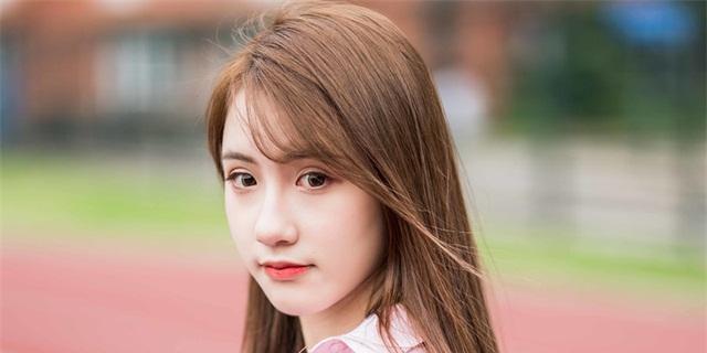 双鱼座分手后如何迅速挽回（聚焦“追回双鱼座”）