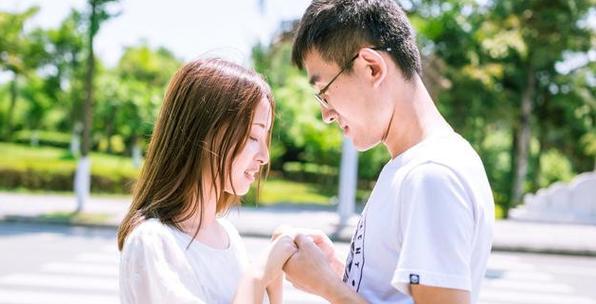 双鱼座分手后如何迅速挽回（聚焦“追回双鱼座”）